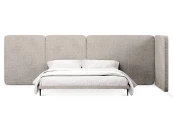 Кровать Licata 961658