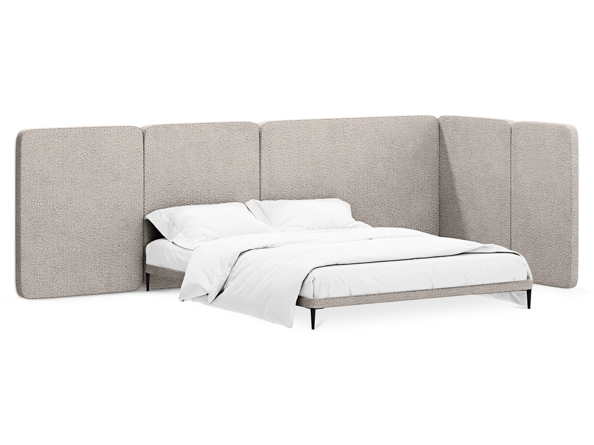 Кровать Licata 961658