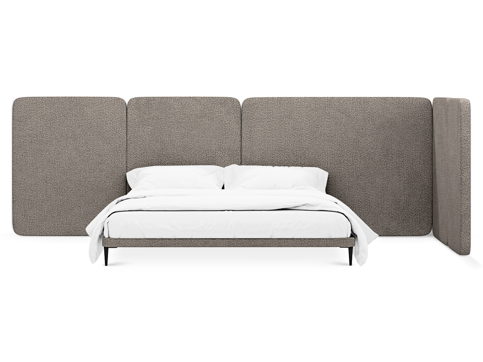 Кровать Licata 961659