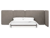 Кровать Licata