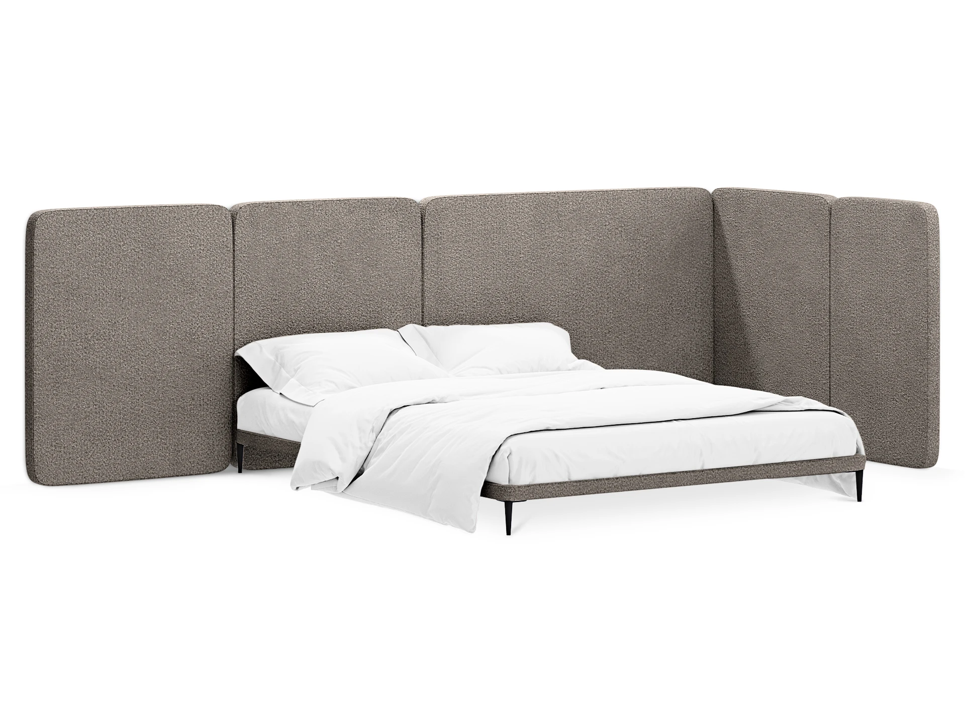 Кровать Licata 961659