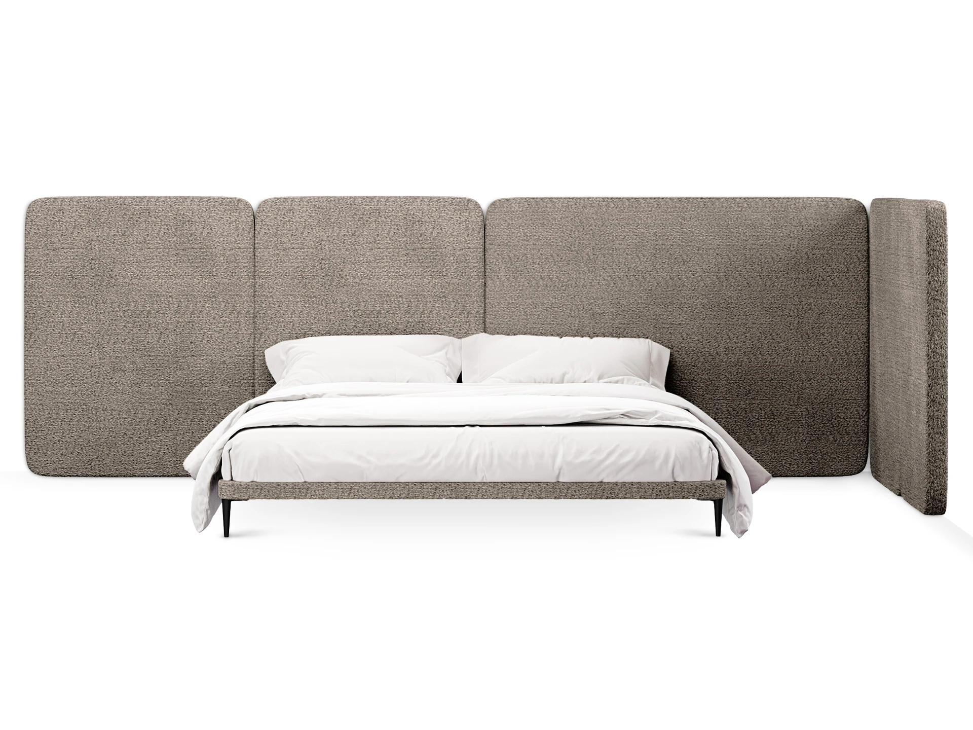 Кровать Licata 961659