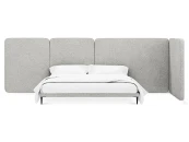 Кровать Licata