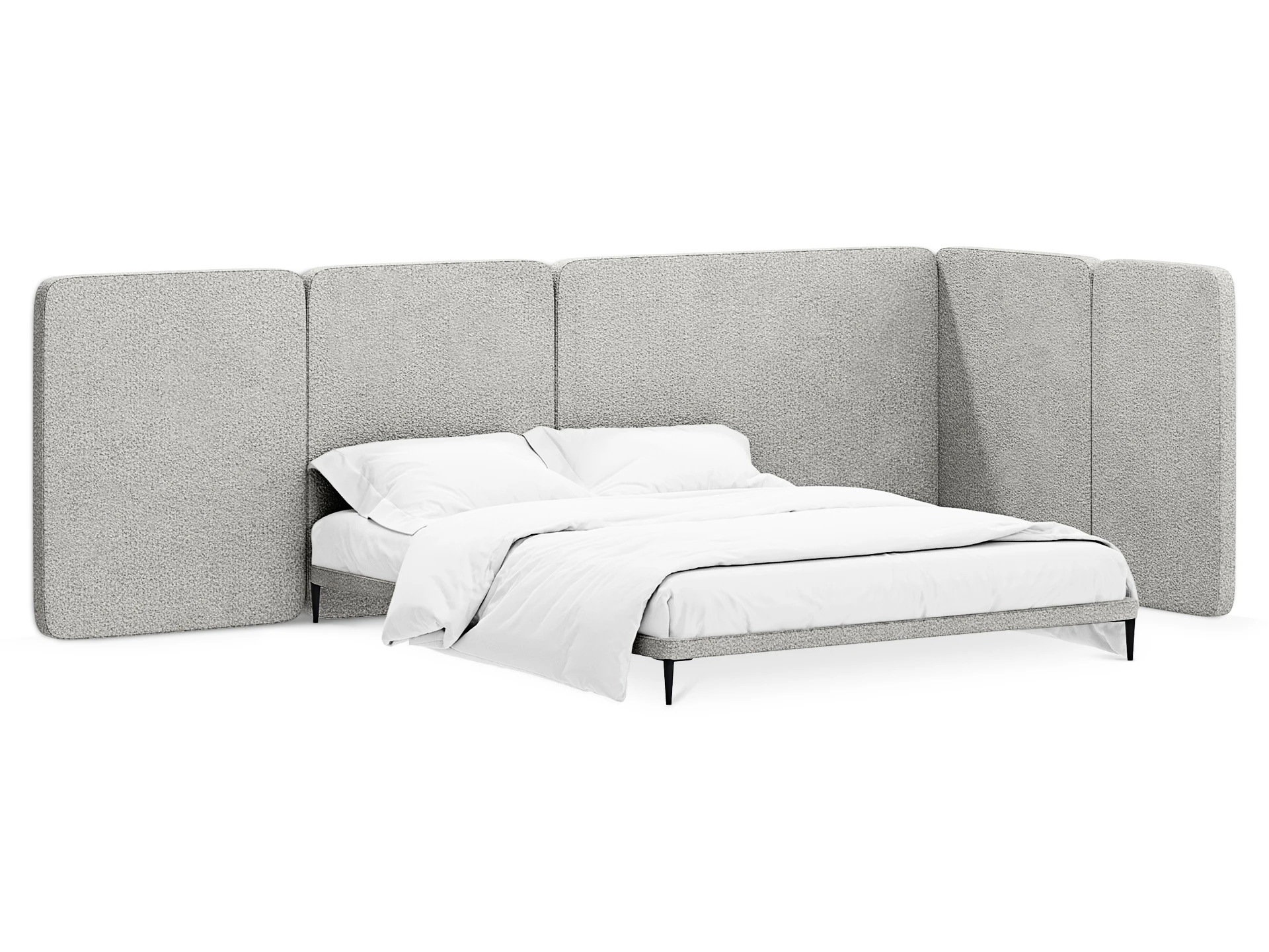 Кровать Licata 961660