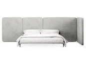 Кровать Licata 961660