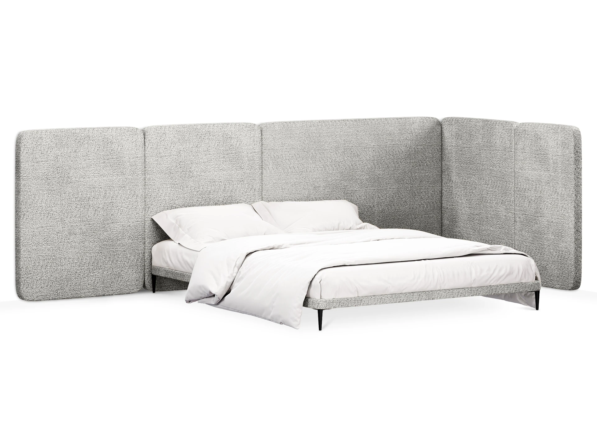 Кровать Licata 961660