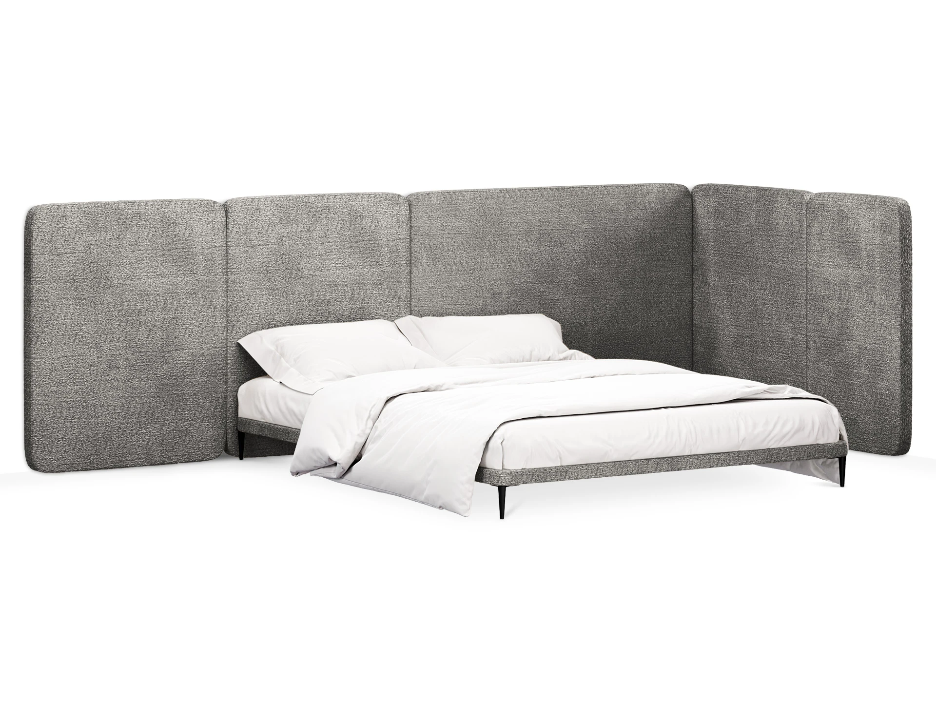 Кровать Licata 961661