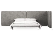 Кровать Licata 961661