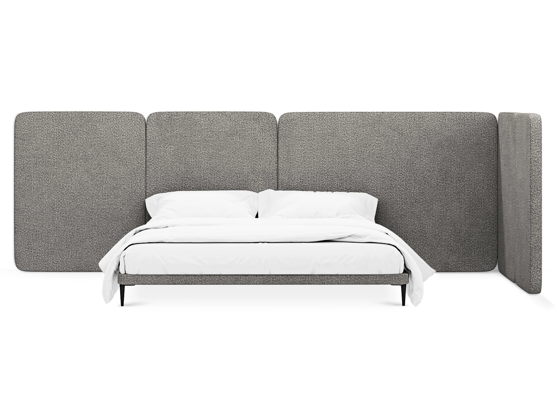 Кровать Licata 961661