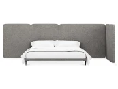 Кровать Licata