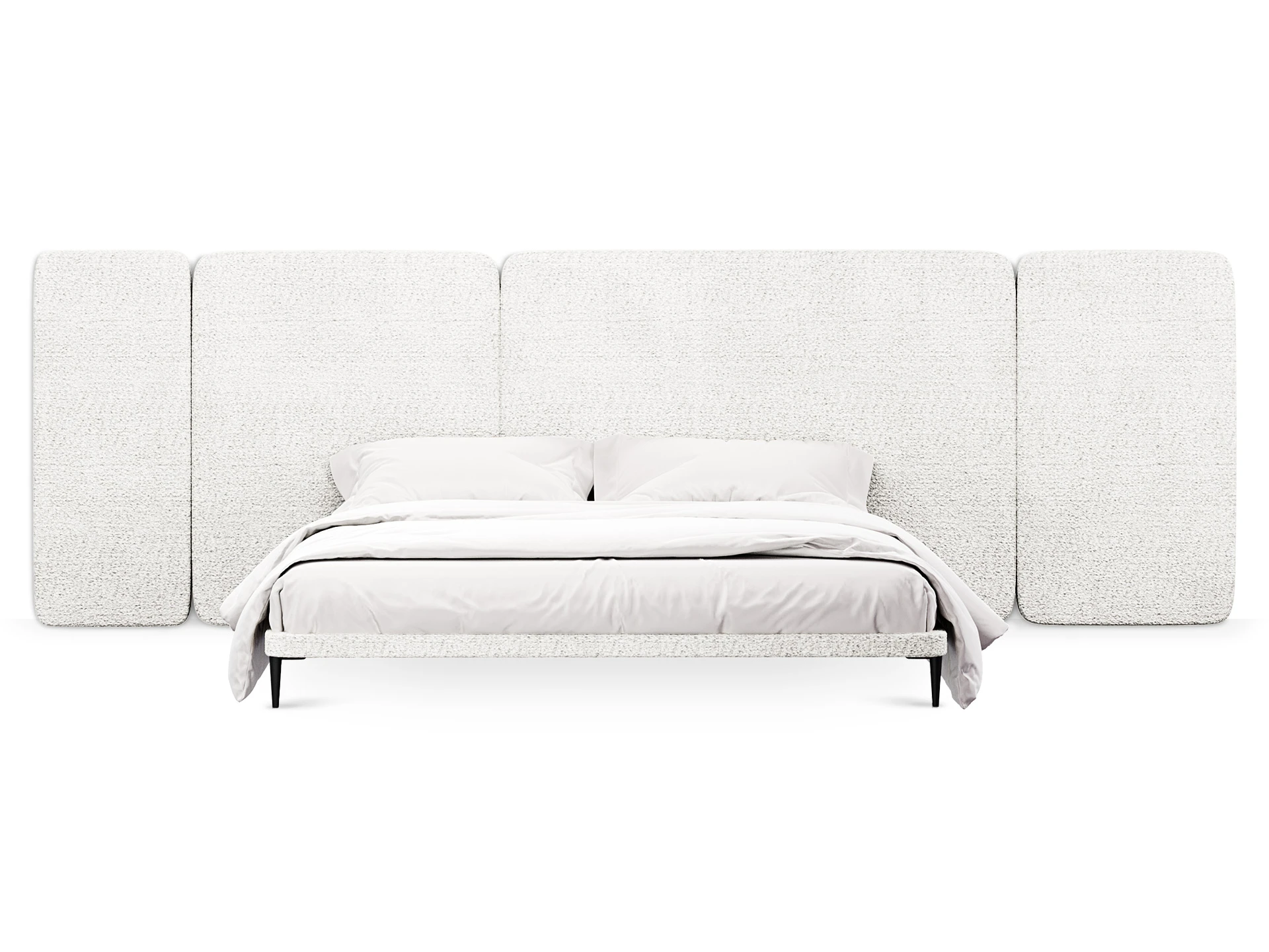 Кровать Licata 961662