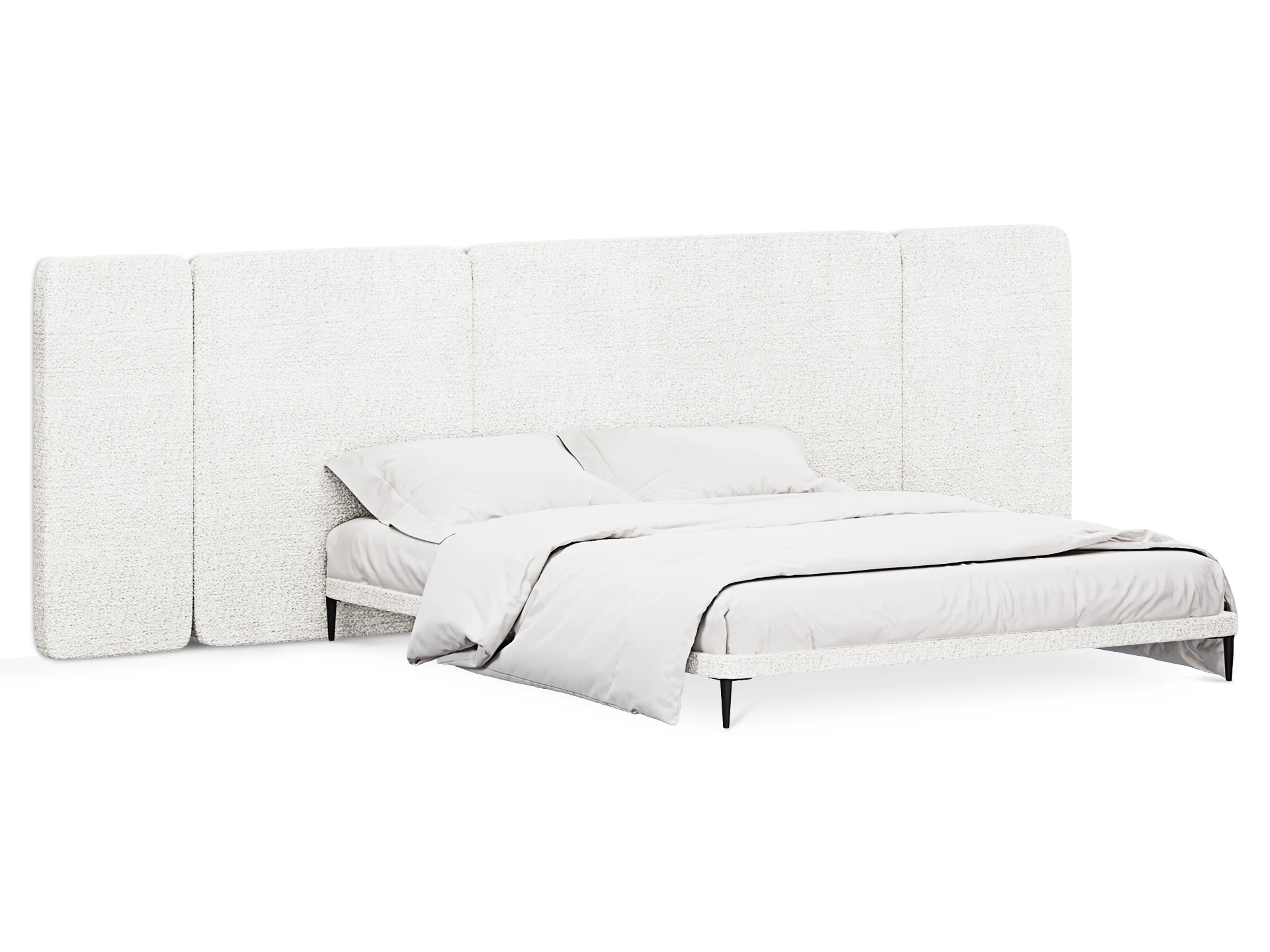 Кровать Licata 961662