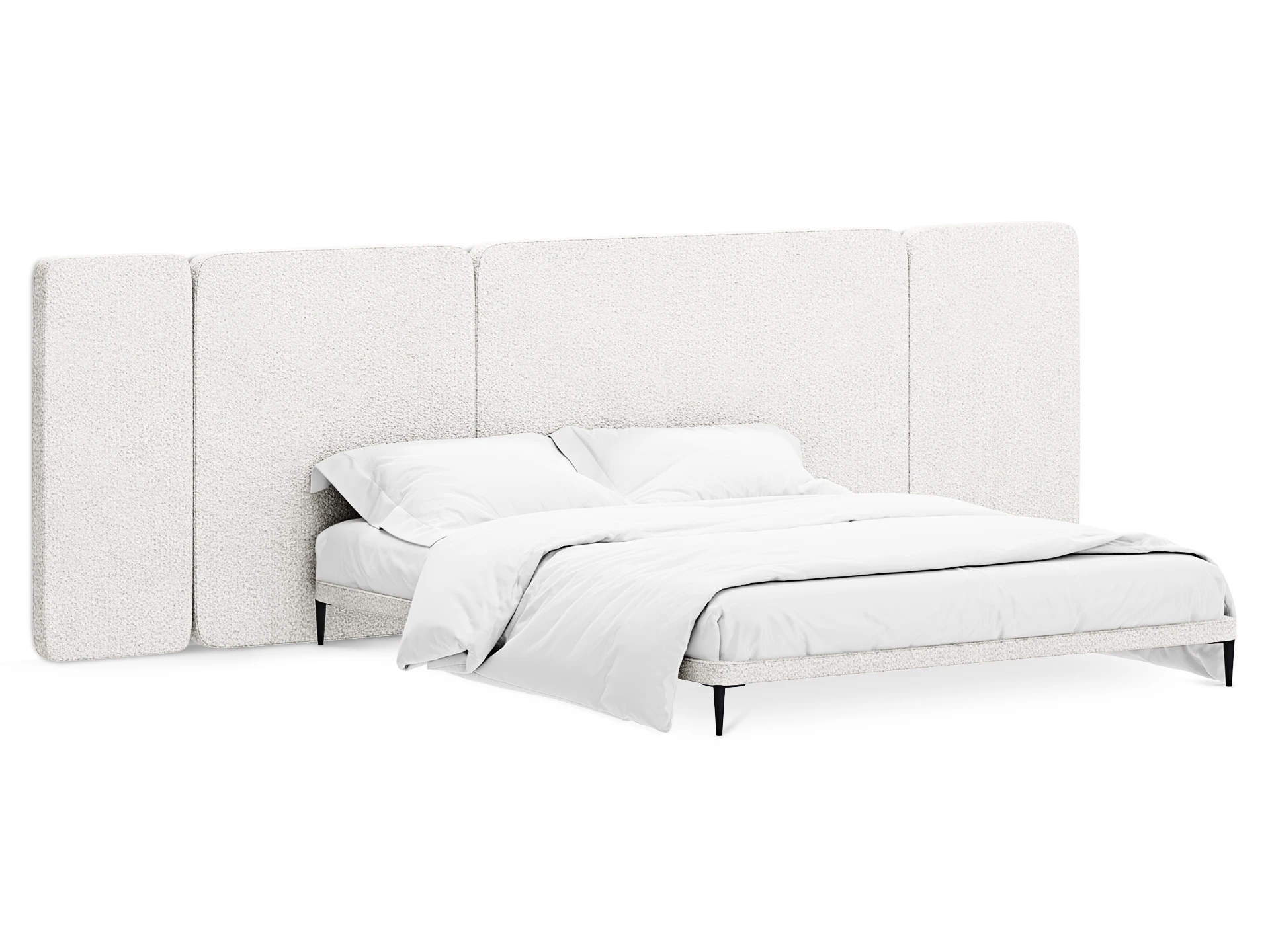 Кровать Licata 961662