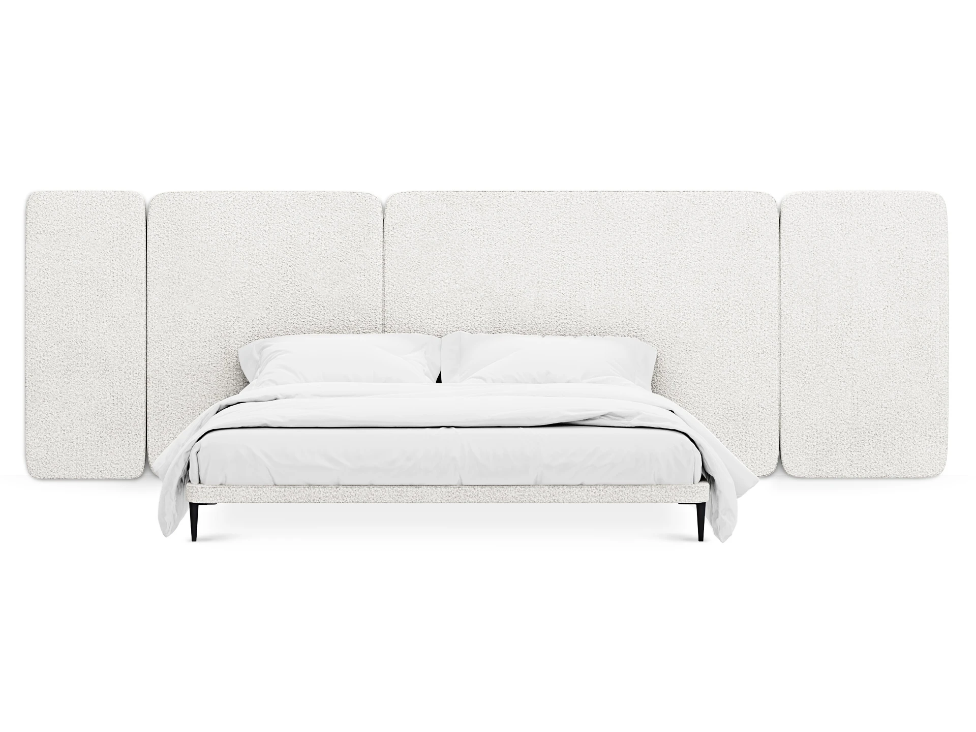 Кровать Licata 961662