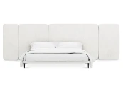 Кровать Licata