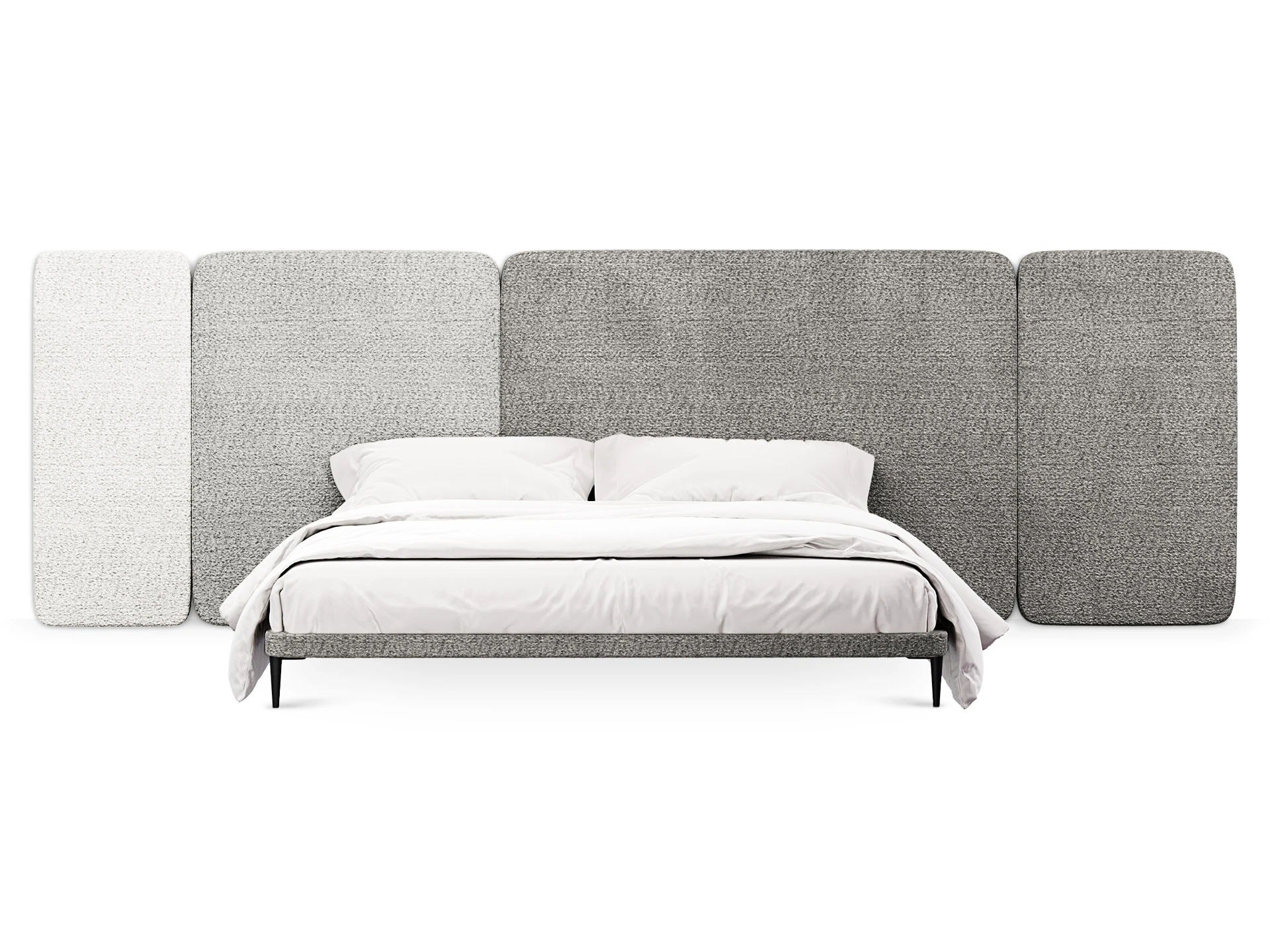 Кровать Licata 961663