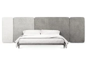 Кровать Licata