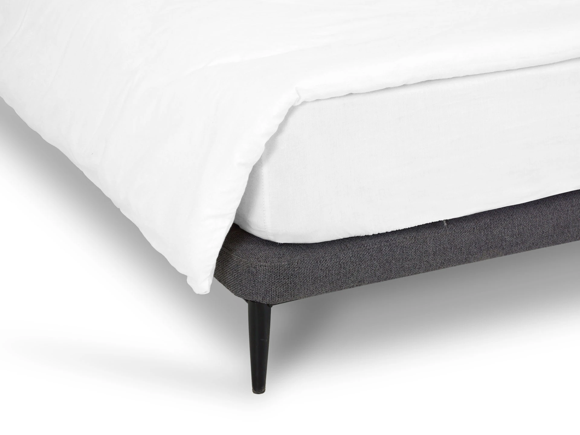 Кровать Licata 961663  - фото 4