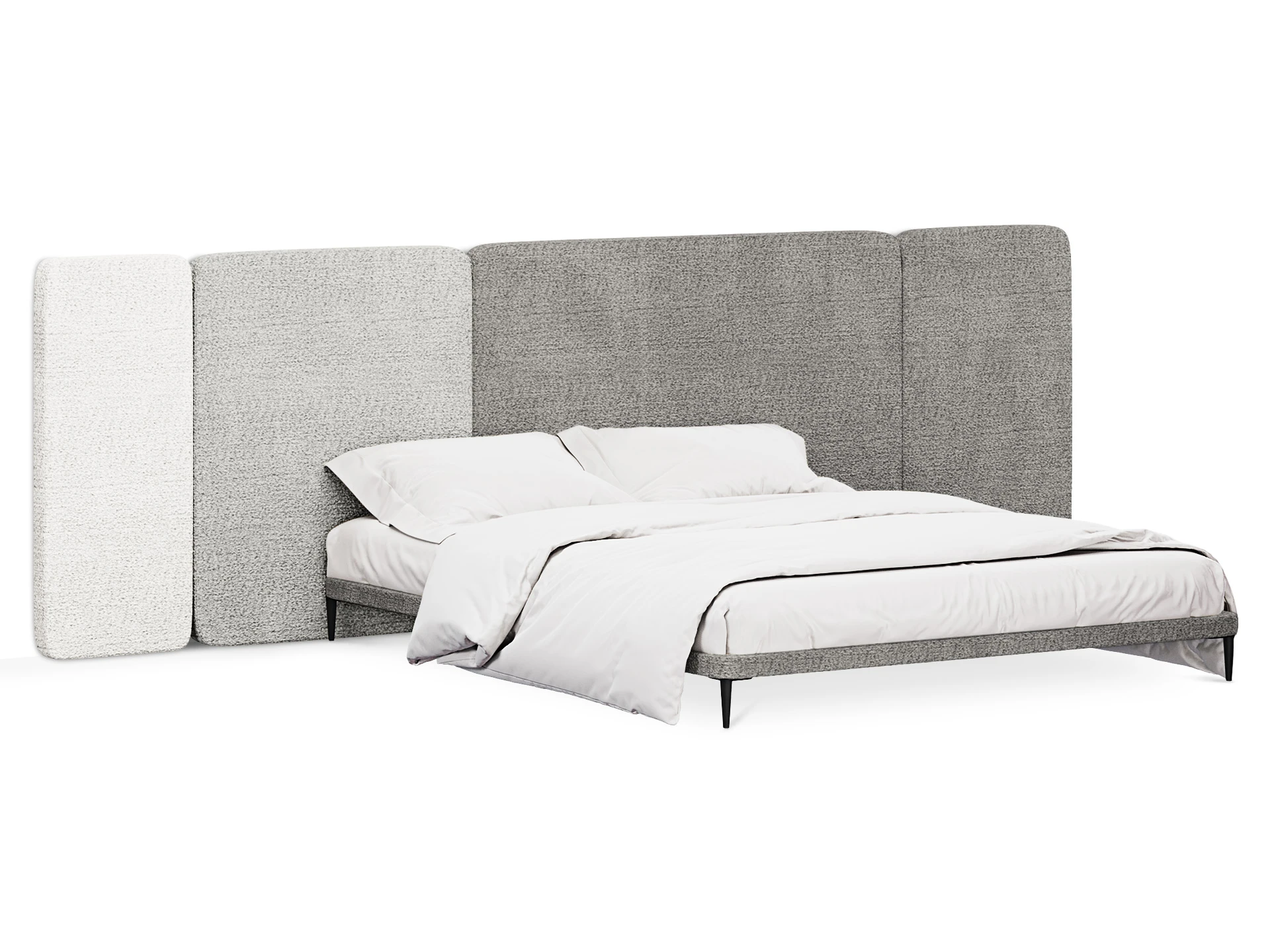 Кровать Licata 961663