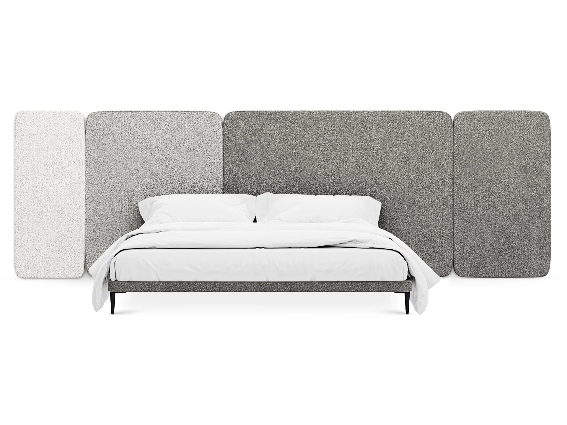 Кровать Licata 961663