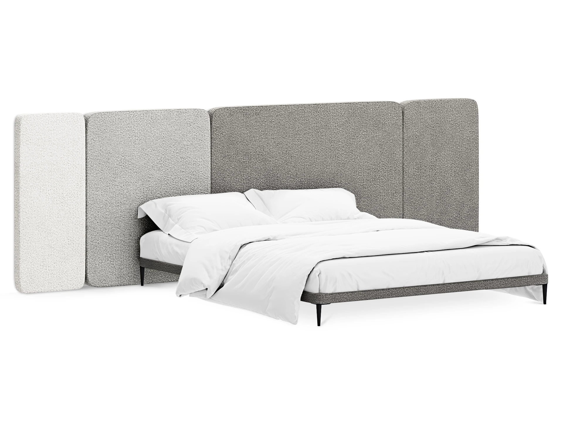 Кровать Licata 961663