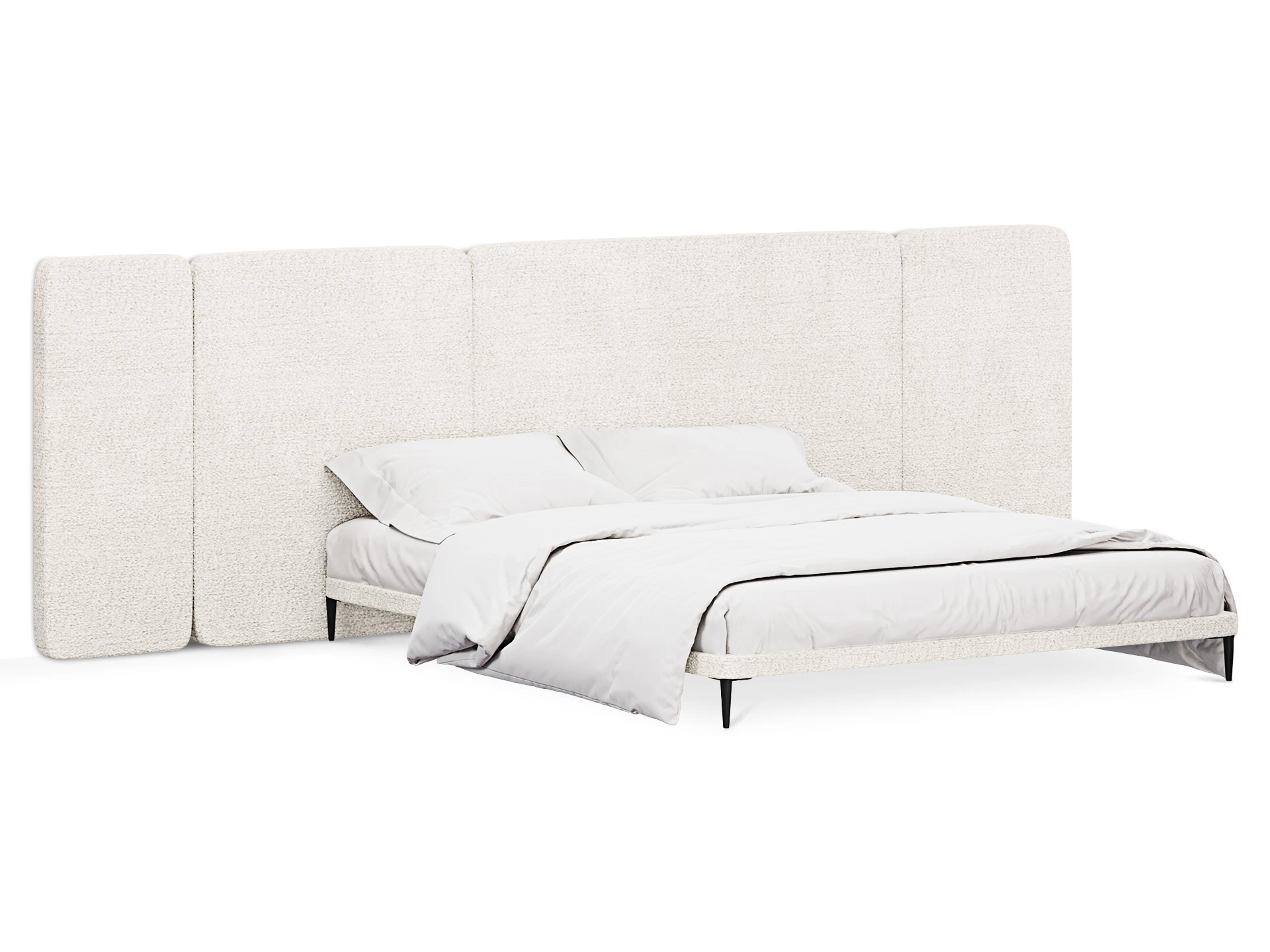 Кровать Licata 961664