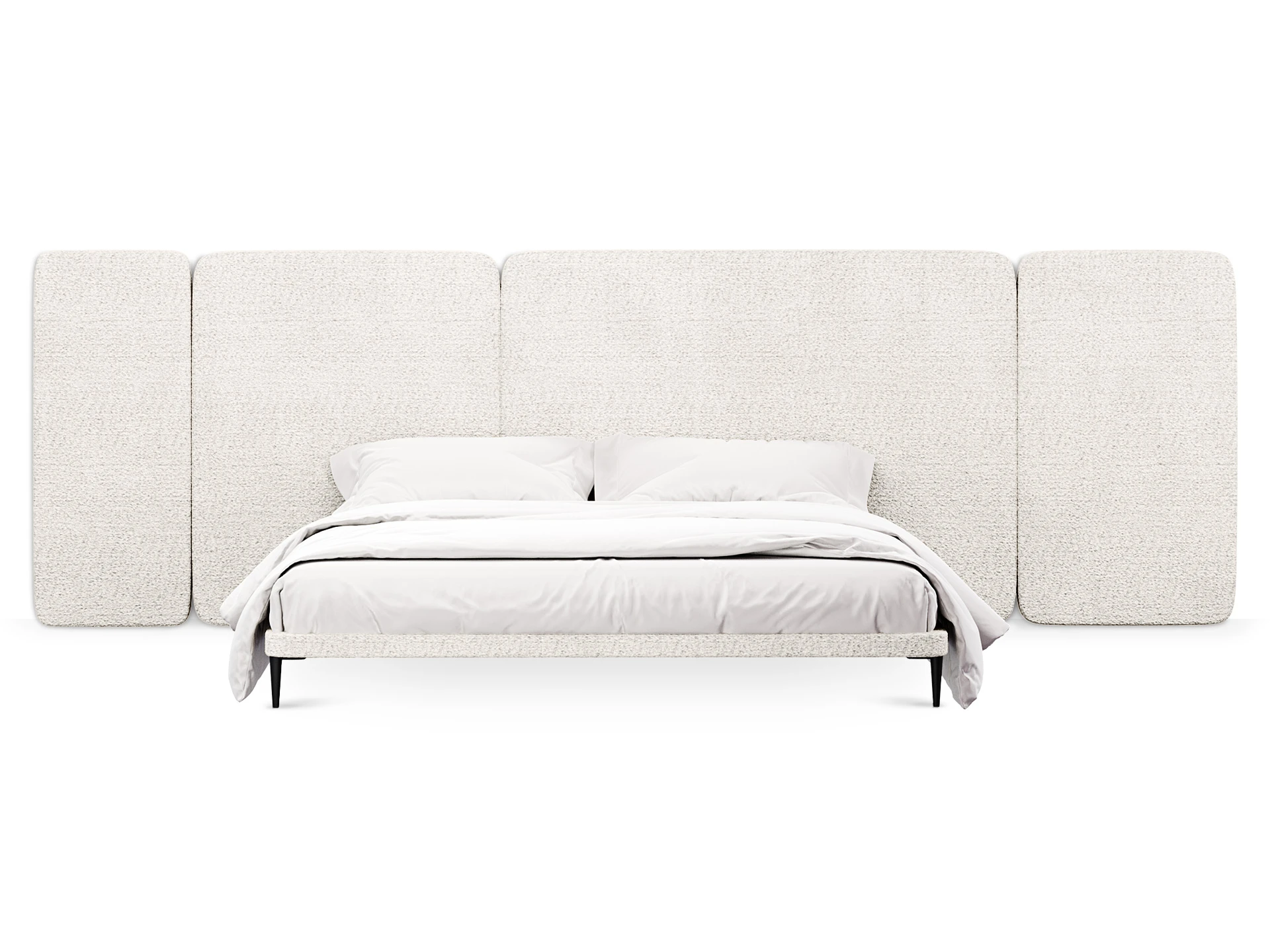 Кровать Licata 961664