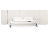 Кровать Licata