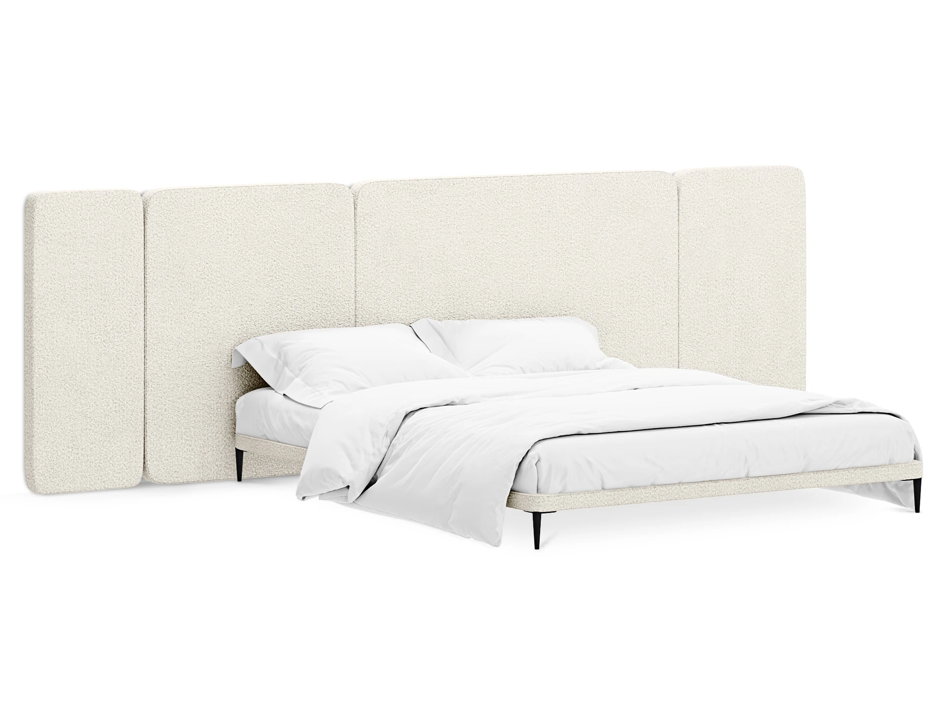 Кровать Licata 961664