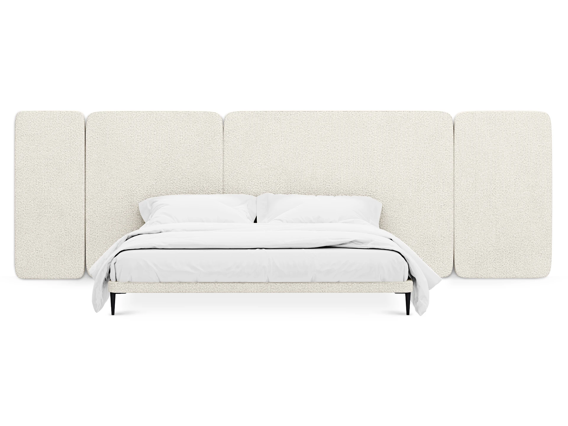 Кровать Licata 961664