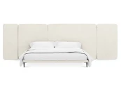 Кровать Licata