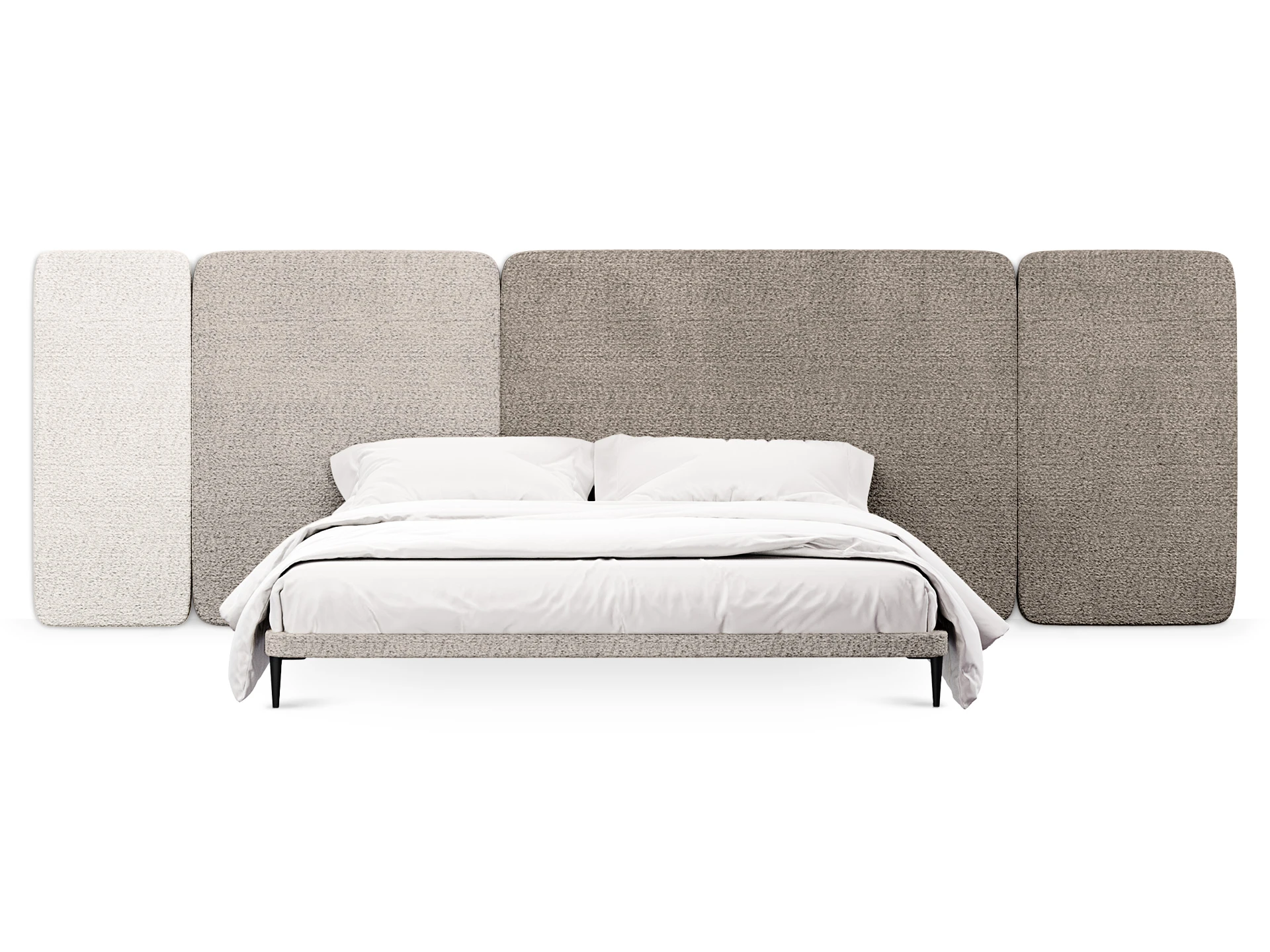 Кровать Licata 961665