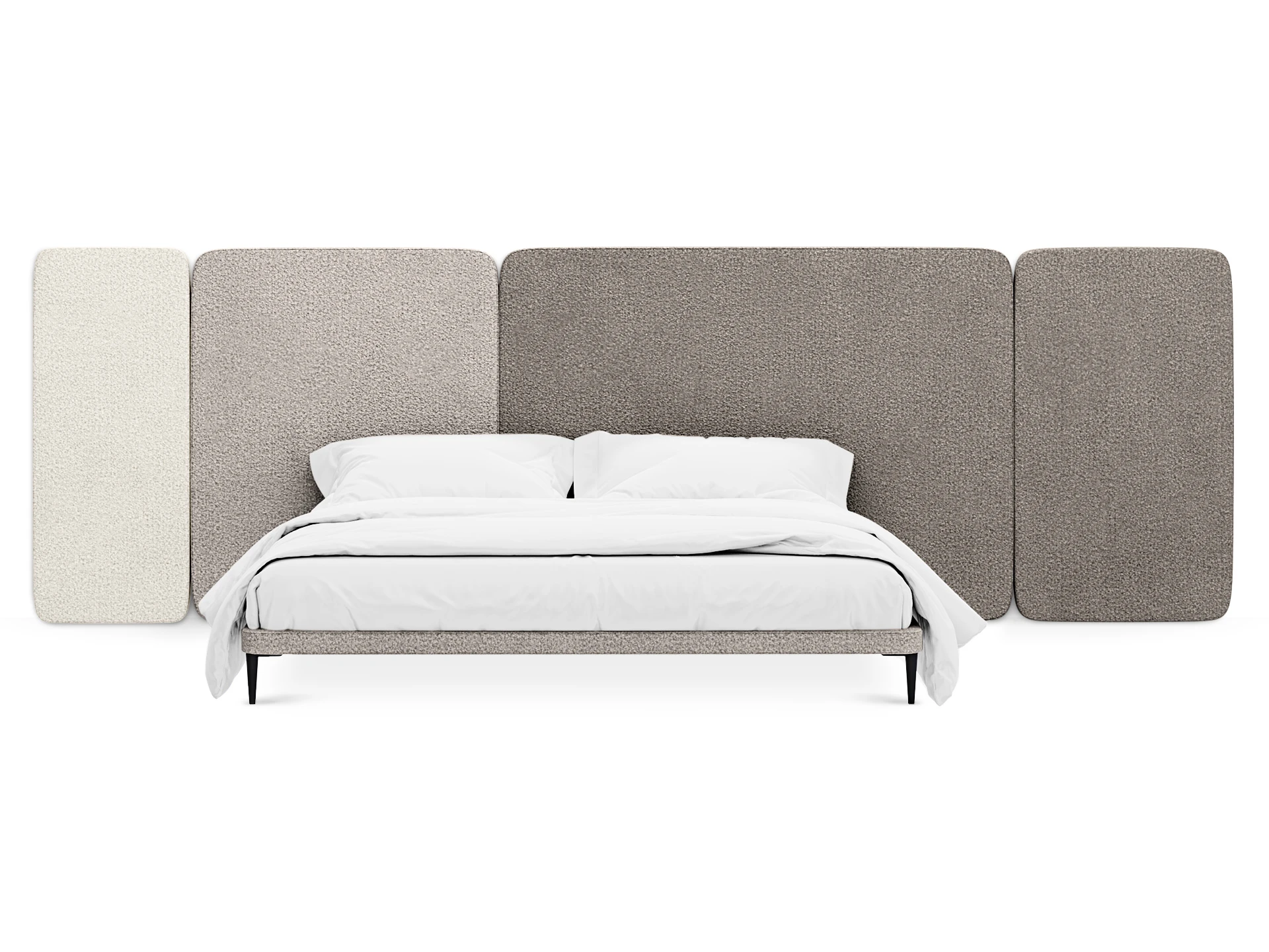 Кровать Licata 961665