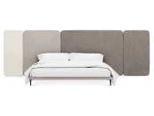 Кровать Licata