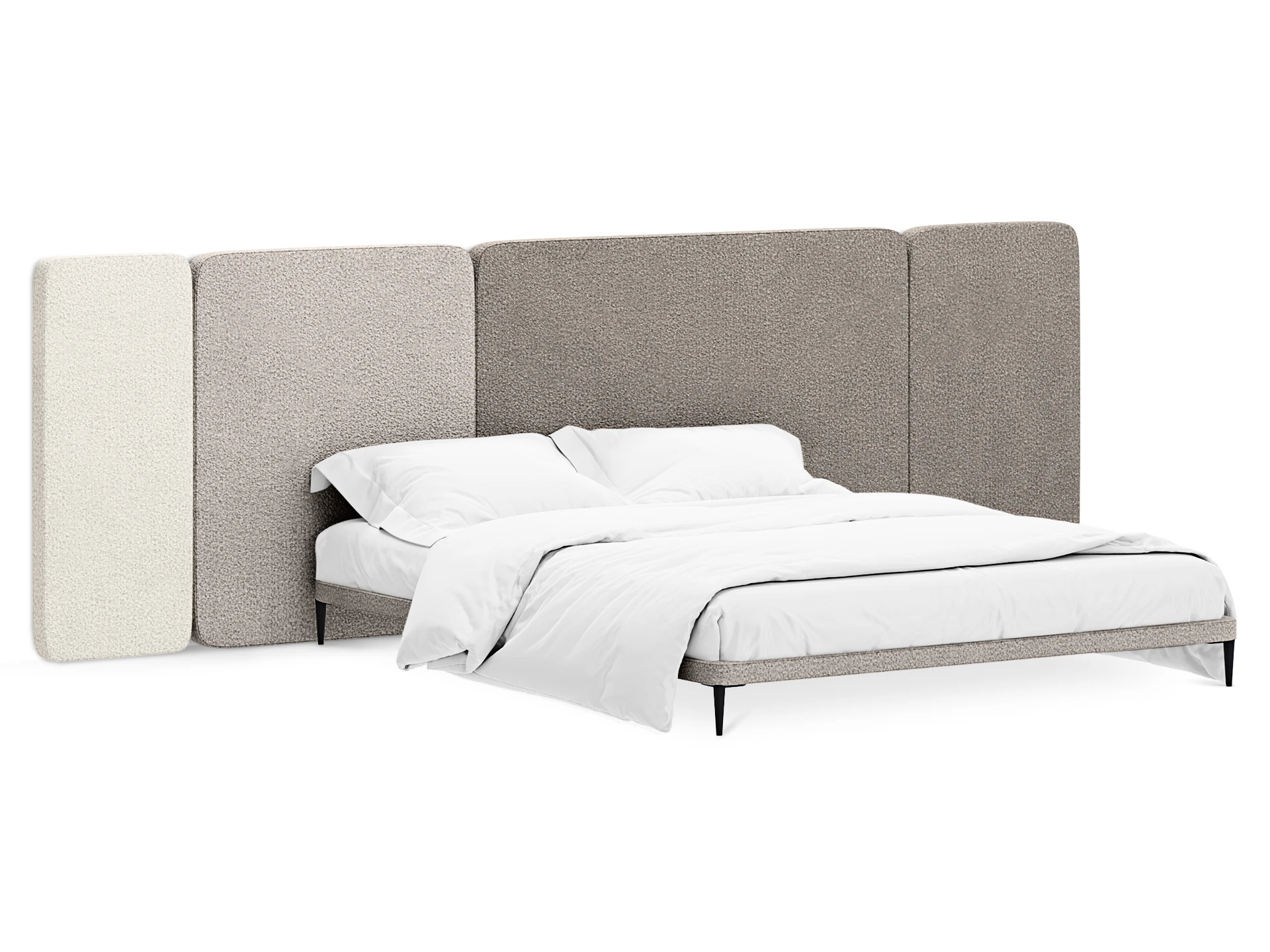 Кровать Licata 961665