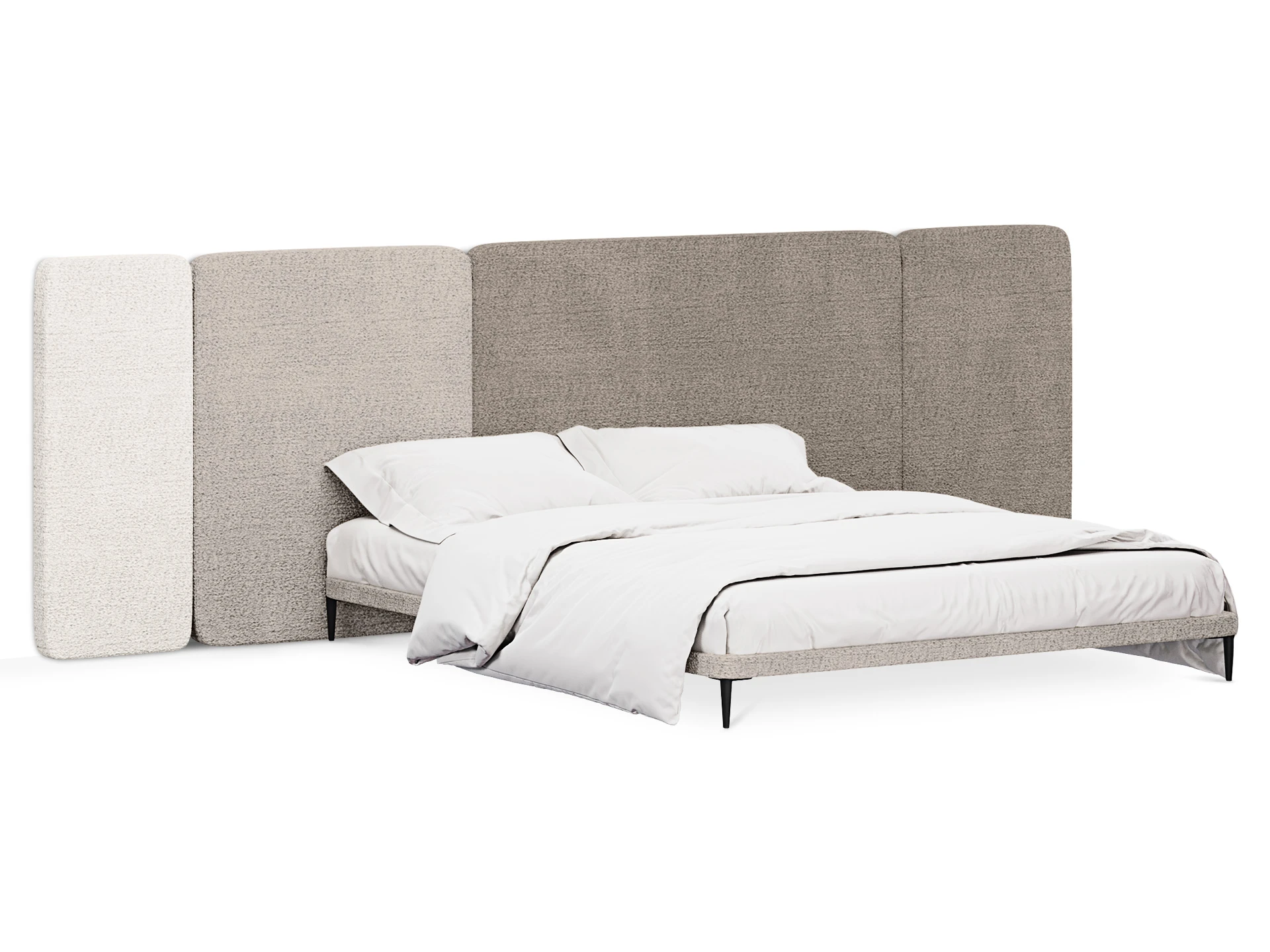 Кровать Licata 961665