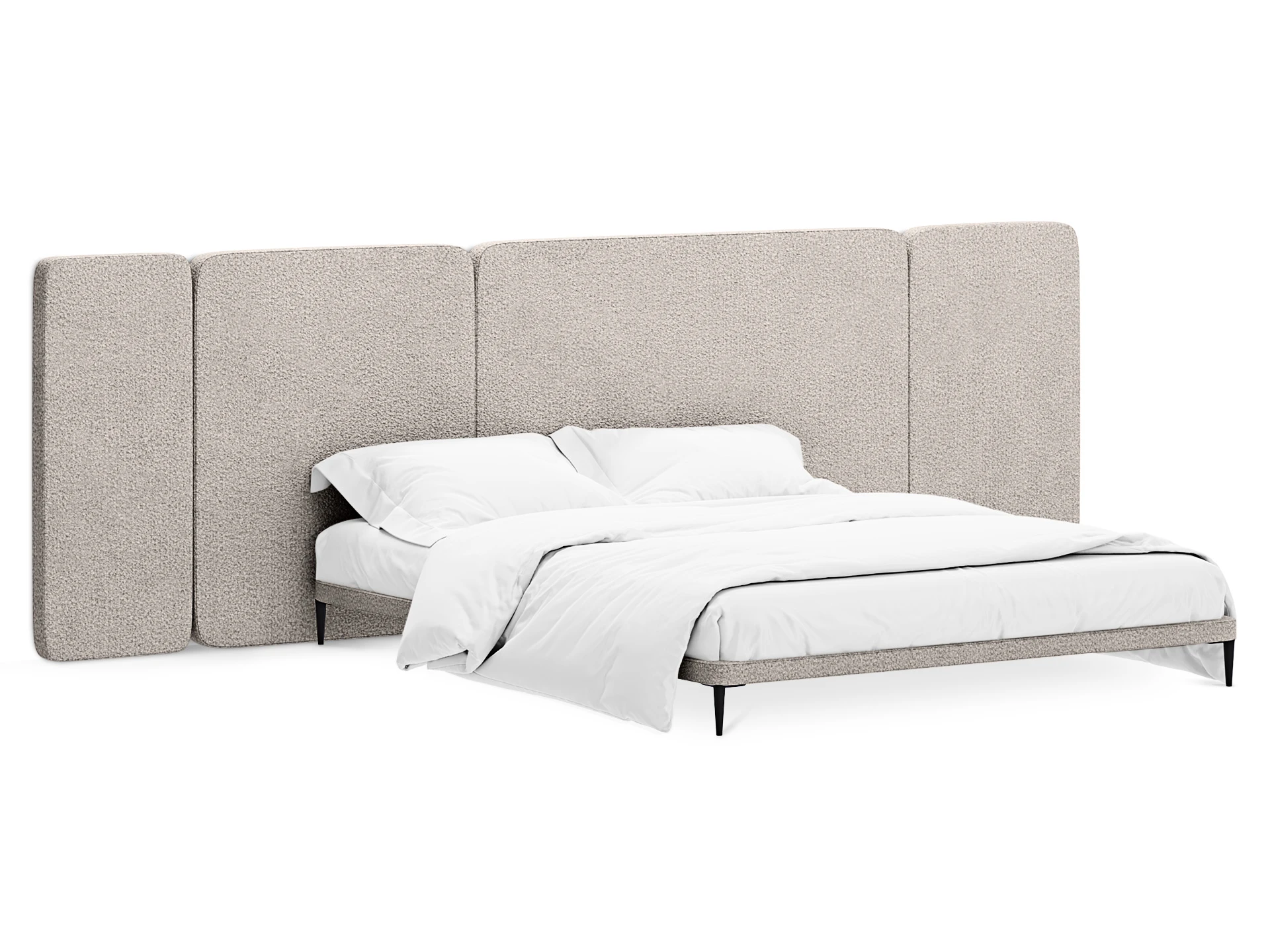 Кровать Licata 961666