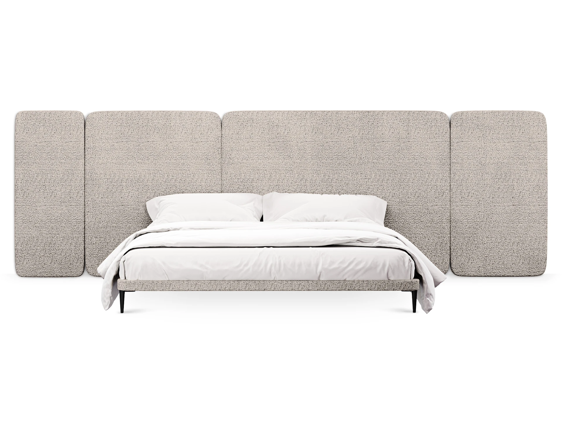 Кровать Licata 961666