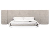 Кровать Licata 961666