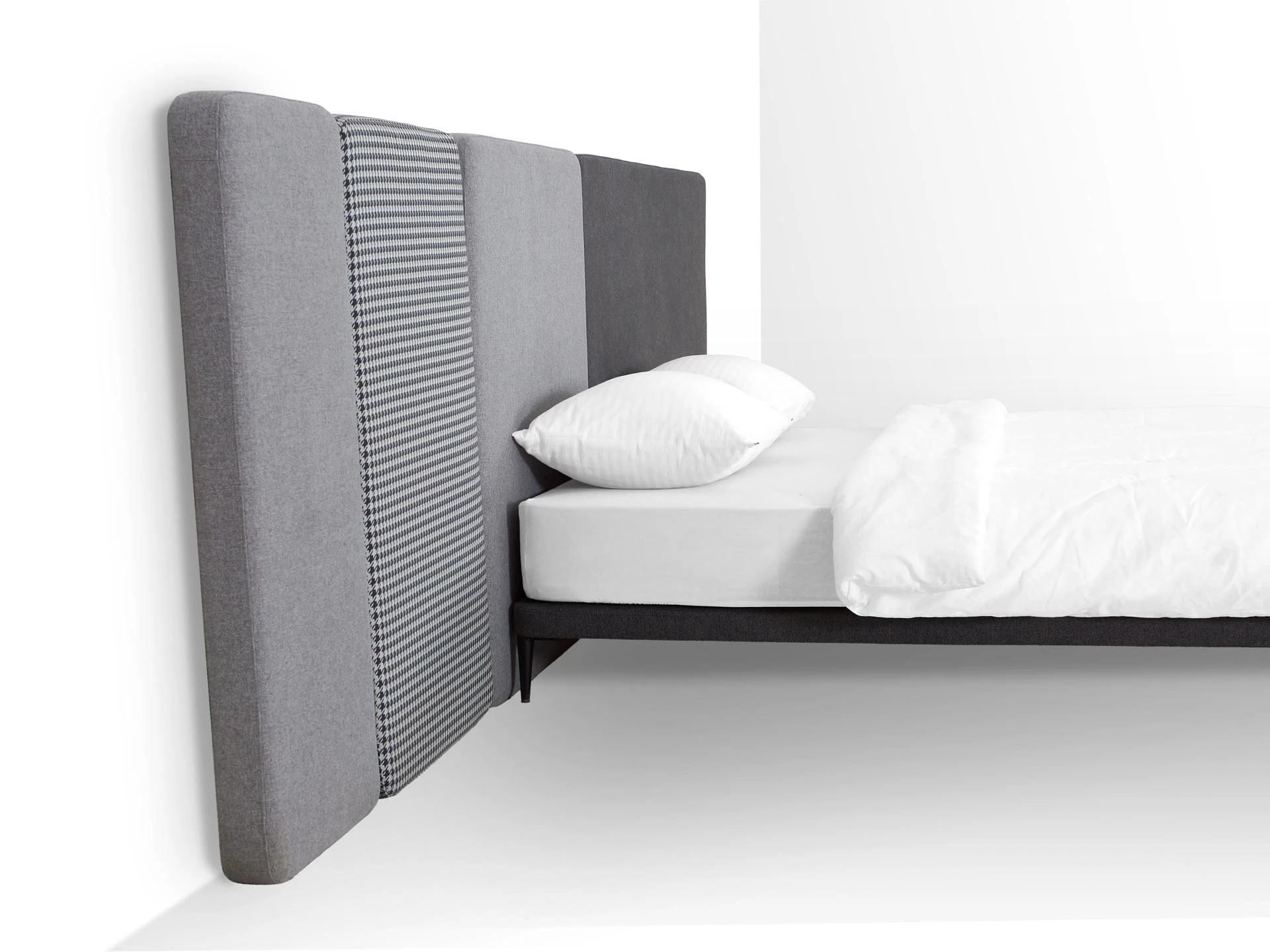 Кровать Licata 961666  - фото 6