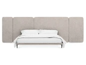 Кровать Licata 961666