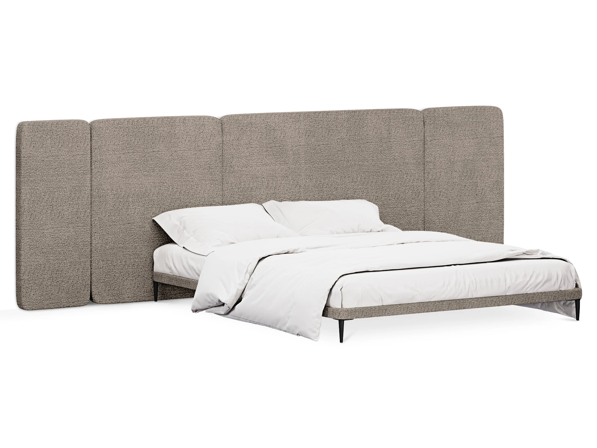 Кровать Licata 961667