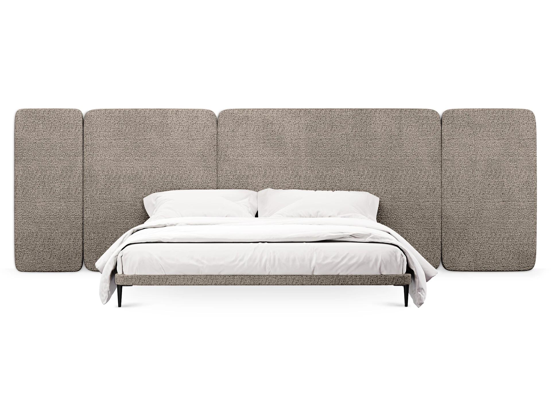 Кровать Licata 961667