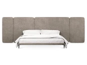 Кровать Licata