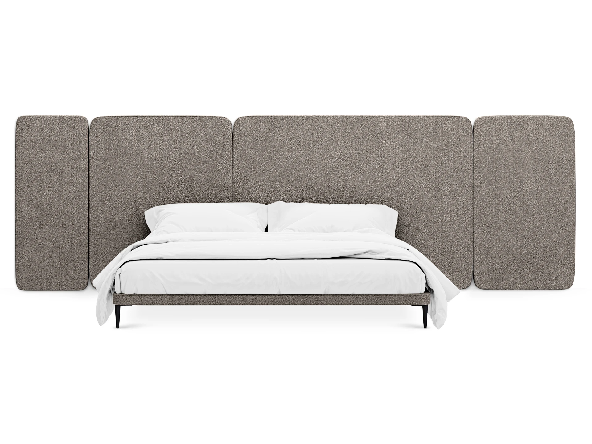 Кровать Licata 961667