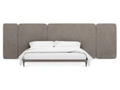 Кровать Licata