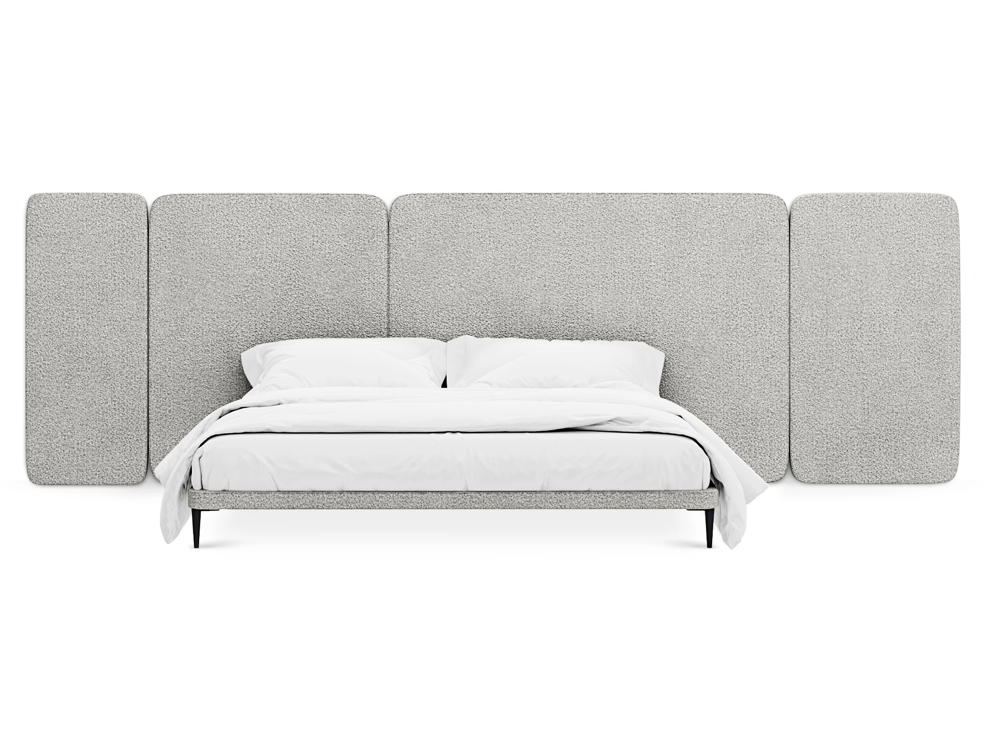 Кровать Licata 961668