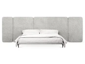 Кровать Licata 961668