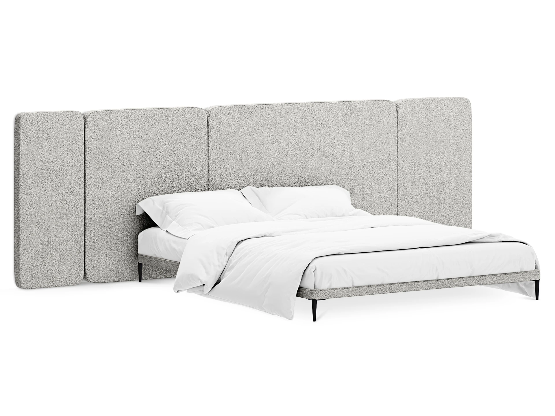 Кровать Licata 961668