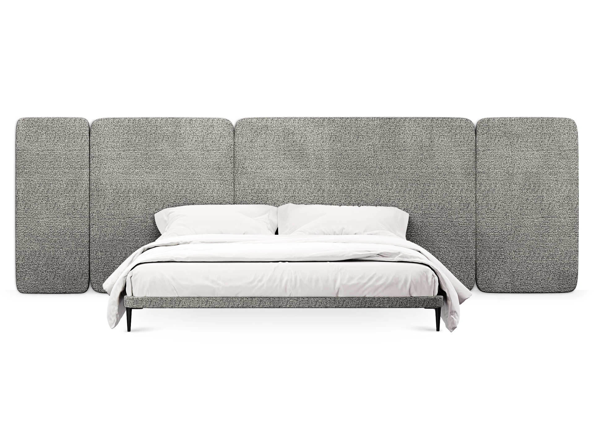 Кровать Licata 961669